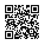 RMCF0805FT24R0 QRCode