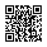 RMCF0805FT25K5 QRCode