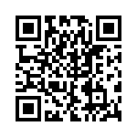 RMCF0805FT267R QRCode