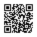 RMCF0805FT274K QRCode