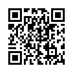 RMCF0805FT28K7 QRCode