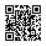 RMCF0805FT28R7 QRCode