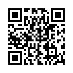 RMCF0805FT294R QRCode