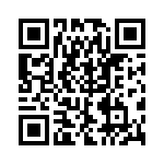 RMCF0805FT2K21 QRCode