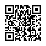 RMCF0805FT2K26 QRCode