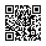 RMCF0805FT2K55 QRCode