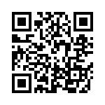 RMCF0805FT2K61 QRCode