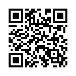 RMCF0805FT2M00 QRCode