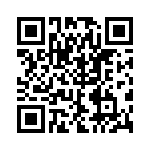 RMCF0805FT2M10 QRCode