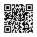 RMCF0805FT2M15 QRCode