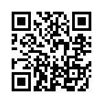 RMCF0805FT2M70 QRCode