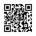 RMCF0805FT2M74 QRCode