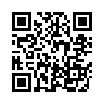 RMCF0805FT2M87 QRCode