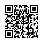 RMCF0805FT2R00 QRCode