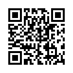 RMCF0805FT2R20 QRCode