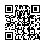RMCF0805FT2R26 QRCode