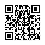 RMCF0805FT2R43 QRCode