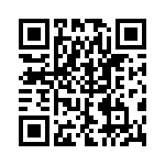 RMCF0805FT2R49 QRCode