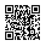 RMCF0805FT2R74 QRCode