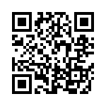 RMCF0805FT2R87 QRCode