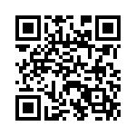 RMCF0805FT2R94 QRCode