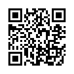 RMCF0805FT301K QRCode