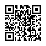 RMCF0805FT301R QRCode