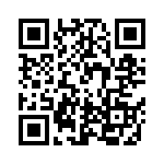 RMCF0805FT309K QRCode