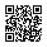 RMCF0805FT309R QRCode