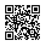 RMCF0805FT30R9 QRCode