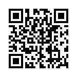 RMCF0805FT324R QRCode