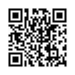 RMCF0805FT332K QRCode