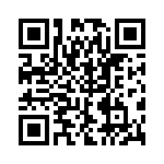 RMCF0805FT332R QRCode