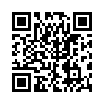 RMCF0805FT357R QRCode