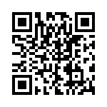 RMCF0805FT36R0 QRCode