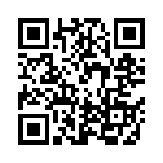 RMCF0805FT37R4 QRCode