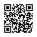 RMCF0805FT390R QRCode