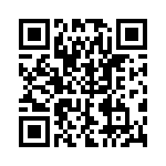 RMCF0805FT3K92 QRCode