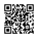 RMCF0805FT3M40 QRCode