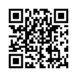 RMCF0805FT3M48 QRCode
