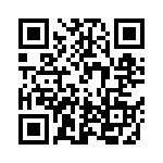 RMCF0805FT3M90 QRCode