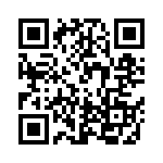 RMCF0805FT3R32 QRCode