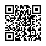 RMCF0805FT3R40 QRCode