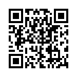 RMCF0805FT412K QRCode