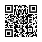 RMCF0805FT432R QRCode