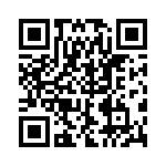 RMCF0805FT43R0 QRCode