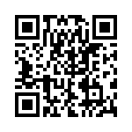 RMCF0805FT43R2 QRCode