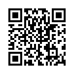RMCF0805FT442R QRCode