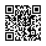 RMCF0805FT45K3 QRCode