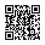 RMCF0805FT45R3 QRCode